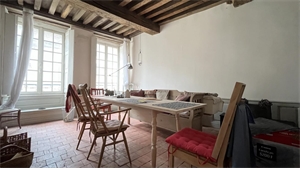 maison à la vente -   71400  AUTUN, surface 200 m2 vente maison - UBI461938490